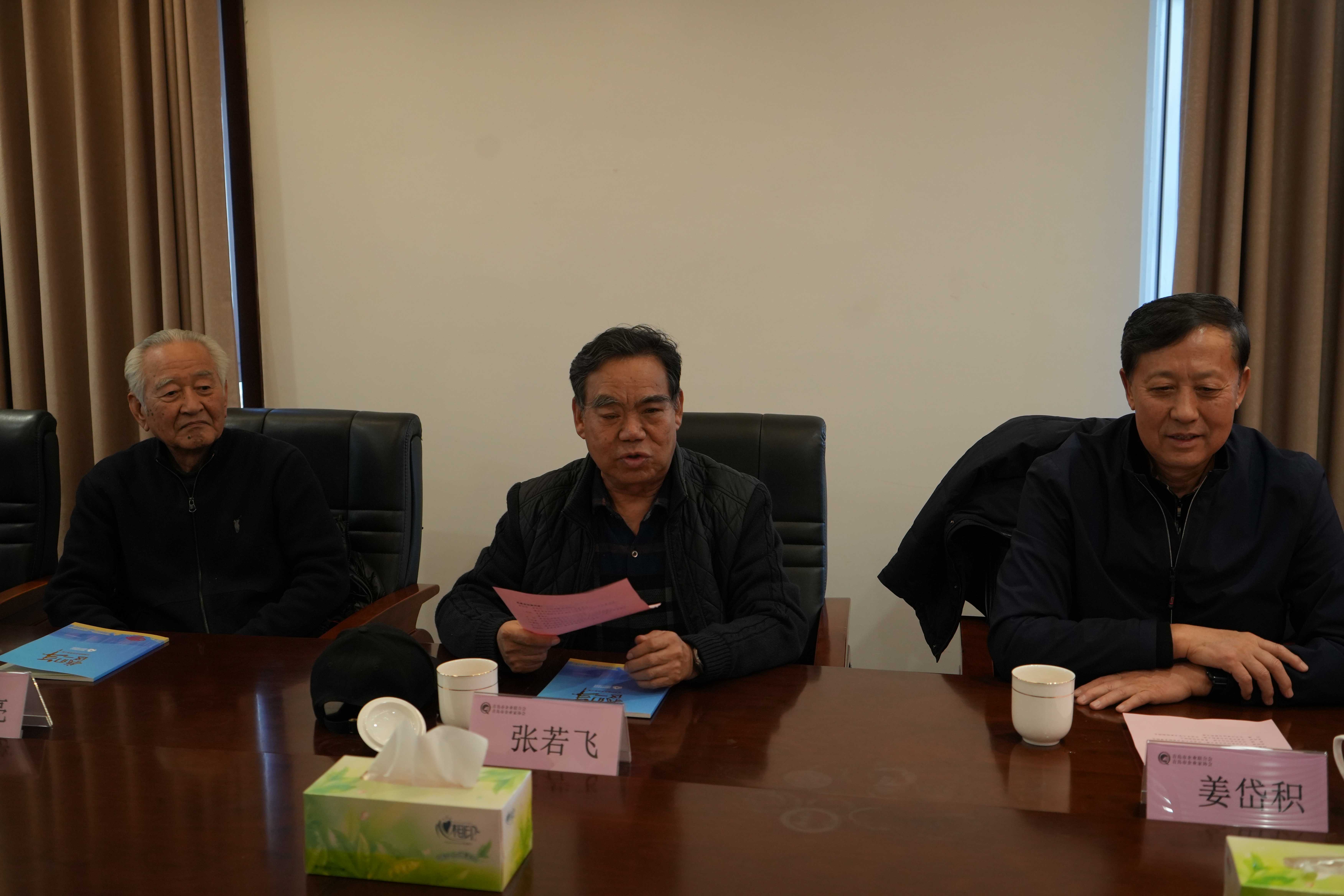 WechatIMG629.jpg WechatIMG629.jpg