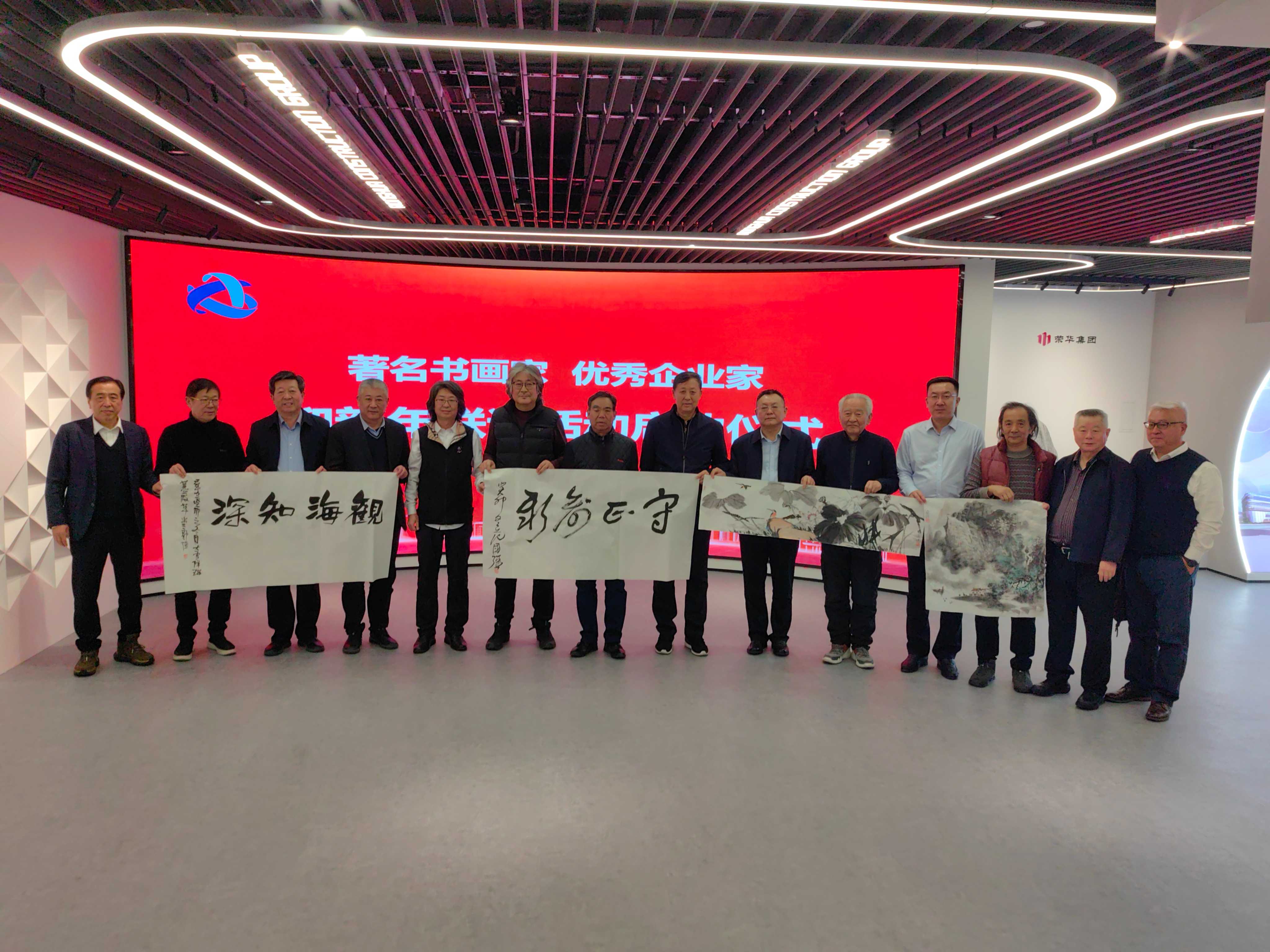 WechatIMG631.jpg WechatIMG631.jpg