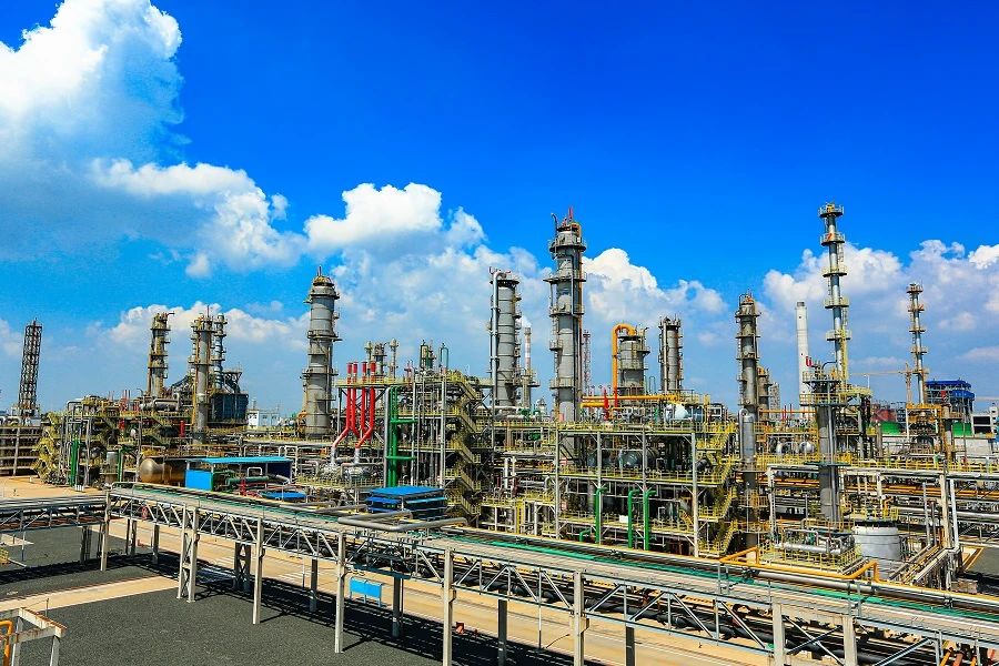 微信圖片_20230317170922.jpg 微信圖片_20230317170922.jpg