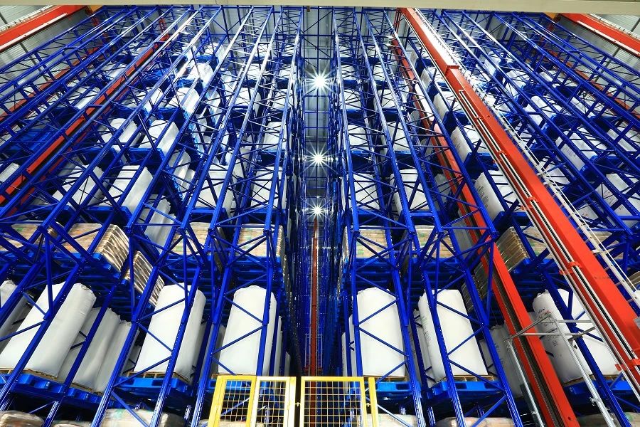 微信圖片_20230317171401.jpg 微信圖片_20230317171401.jpg