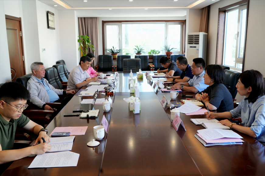 2023-06-16_082329.png 2023-06-16_082329.png