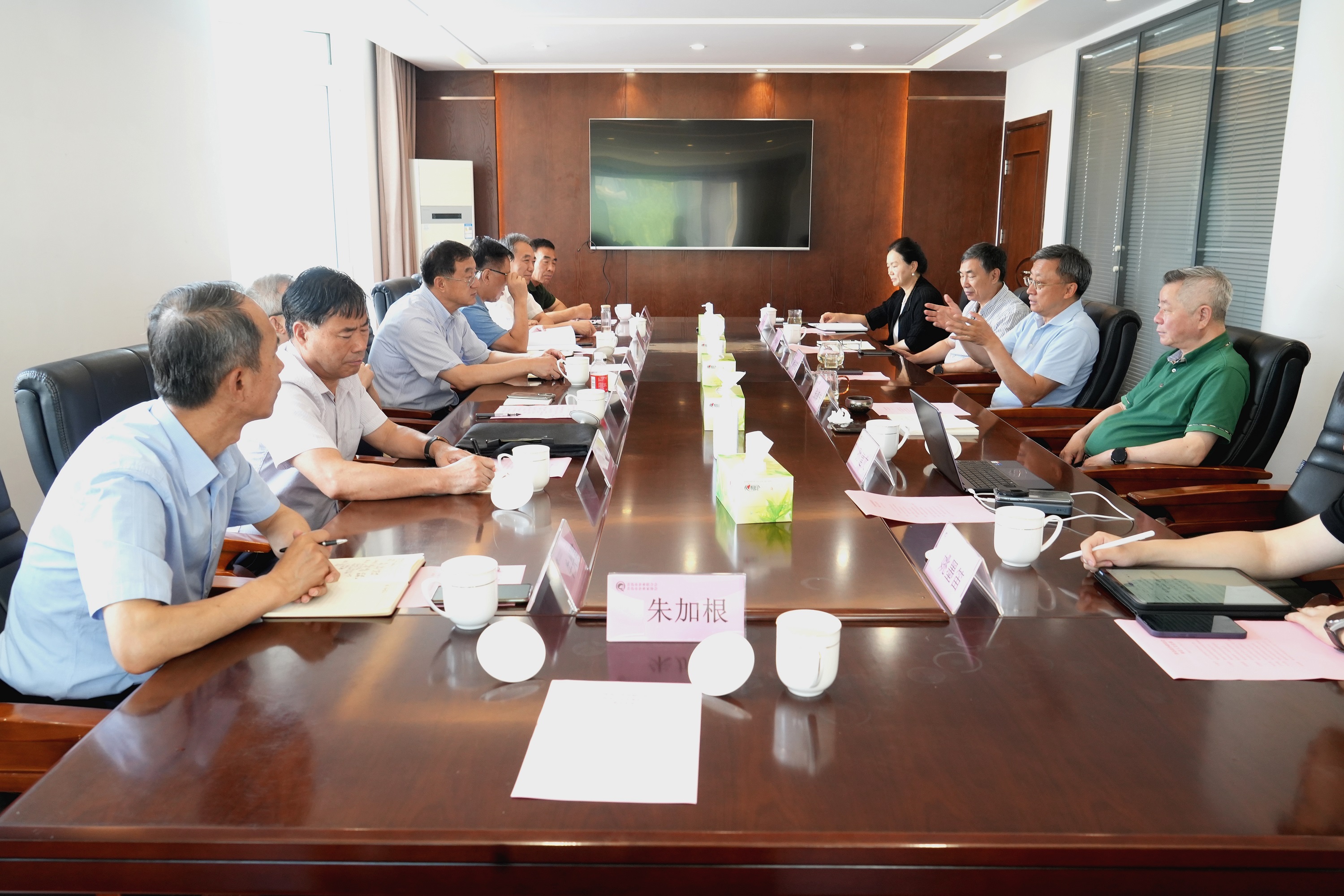 微信圖片_20230707090901.jpg 微信圖片_20230707090901.jpg