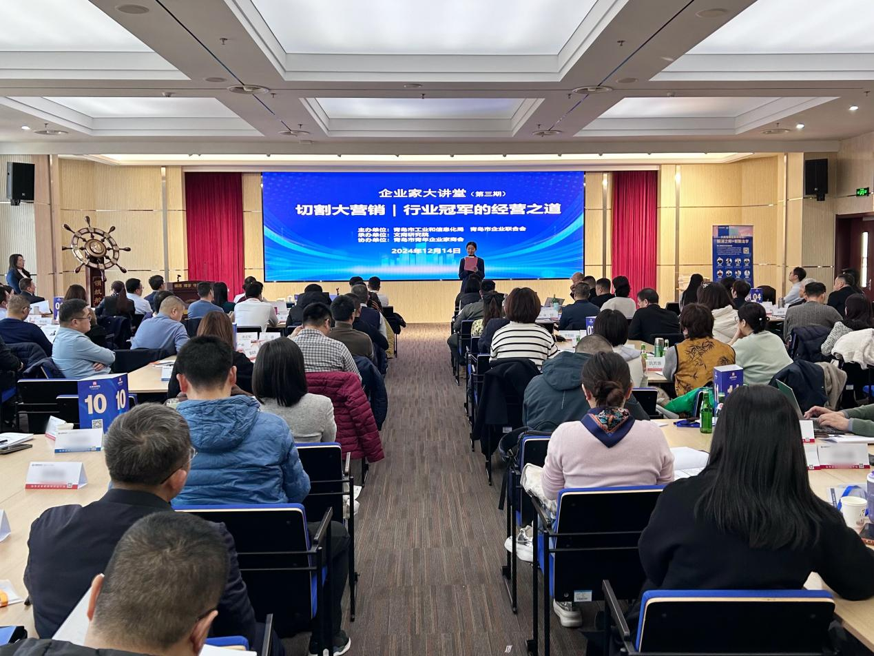 圖片1.png 圖片1.png