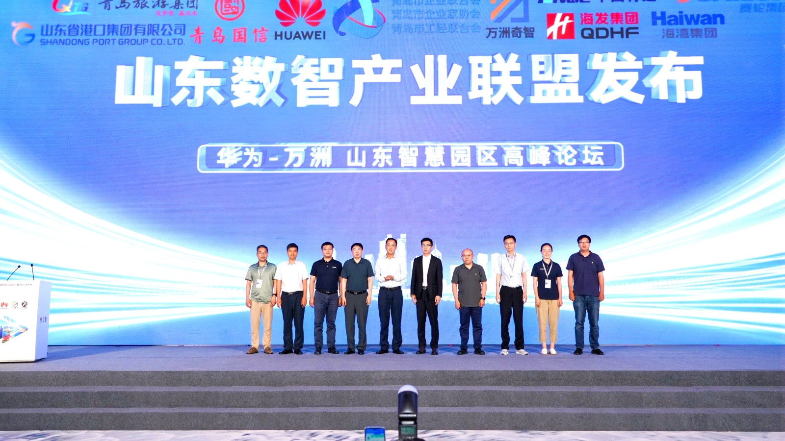 啟動(1).jpg 啟動(1).jpg