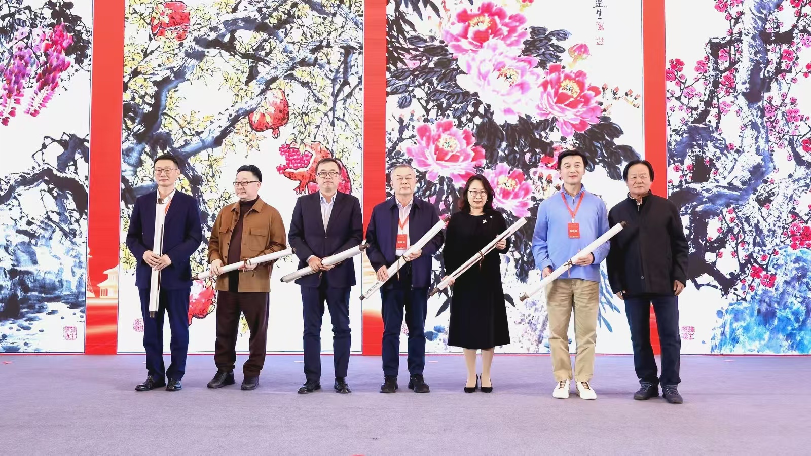 微信圖片_20251101134434_232_1393.jpg 微信圖片_20251101134434_232_1393.jpg