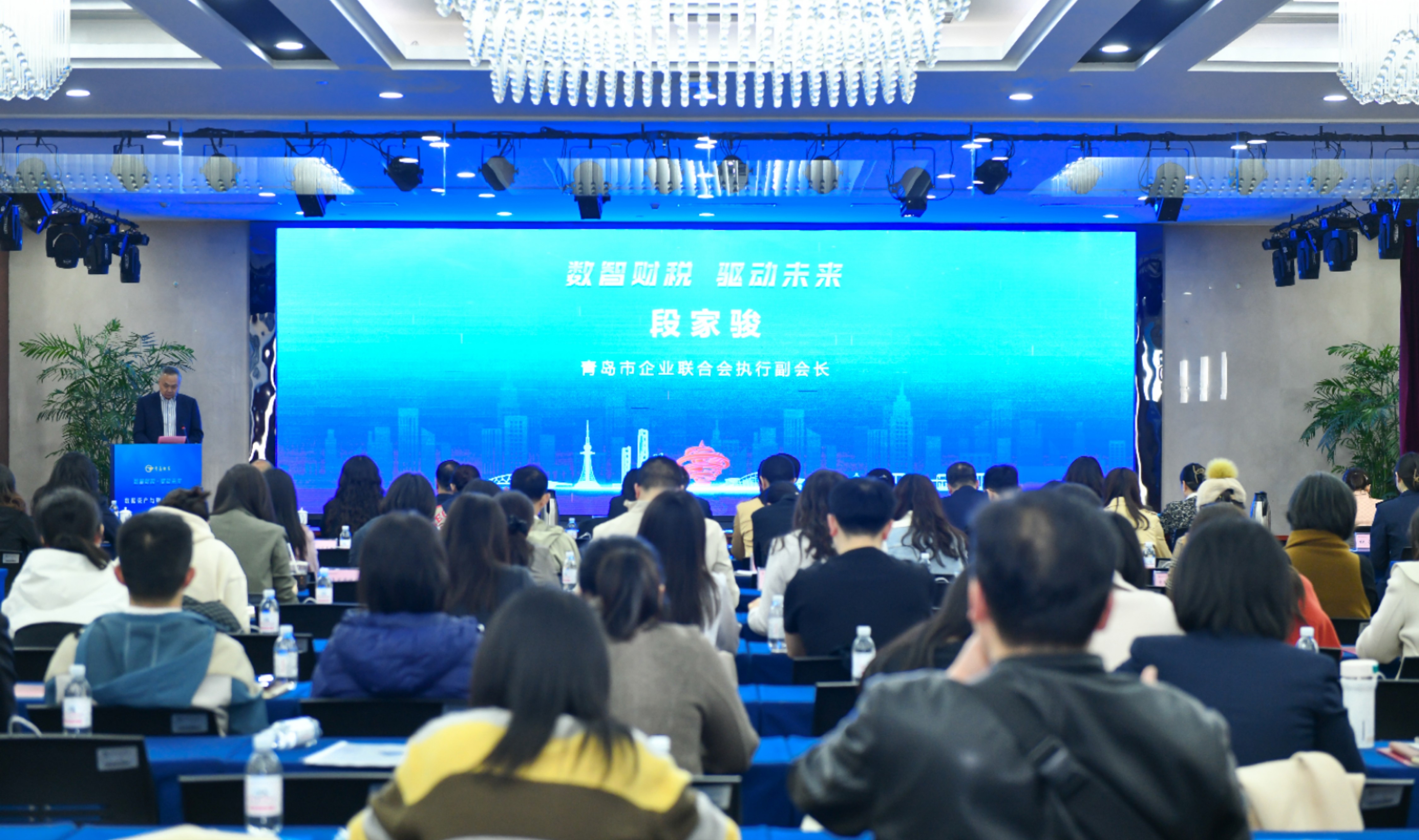 微信圖片_20250417090051(1).jpg 微信圖片_20250417090051(1).jpg